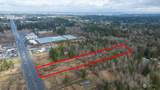 13305 Canyon Road - Photo 1