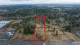 13305 Canyon Road - Photo 3