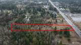 13305 Canyon Road - Photo 8