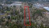 13305 Canyon Road - Photo 9