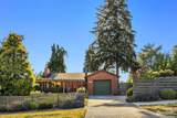 6057 44th Avenue - Photo 35