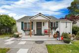 5444 21st Avenue - Photo 6