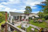 5444 21st Avenue - Photo 7