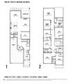 7006 134th Street - Photo 35