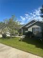 2342 Hawk Drive - Photo 1