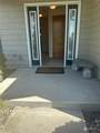 2342 Hawk Drive - Photo 2