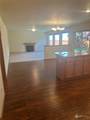 2342 Hawk Drive - Photo 11