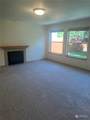 2342 Hawk Drive - Photo 12