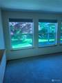 2342 Hawk Drive - Photo 13