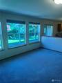 2342 Hawk Drive - Photo 14