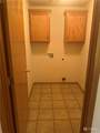 2342 Hawk Drive - Photo 15