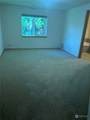 2342 Hawk Drive - Photo 16