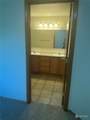 2342 Hawk Drive - Photo 17