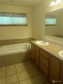 2342 Hawk Drive - Photo 18