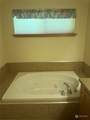 2342 Hawk Drive - Photo 19