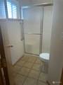 2342 Hawk Drive - Photo 20