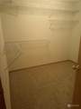 2342 Hawk Drive - Photo 21