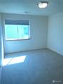 2342 Hawk Drive - Photo 22
