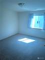 2342 Hawk Drive - Photo 23