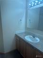 2342 Hawk Drive - Photo 24