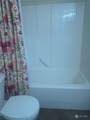 2342 Hawk Drive - Photo 25