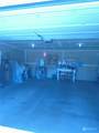 2342 Hawk Drive - Photo 27