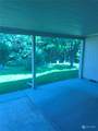 2342 Hawk Drive - Photo 29