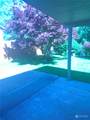 2342 Hawk Drive - Photo 30