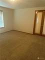 2342 Hawk Drive - Photo 4