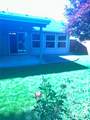 2342 Hawk Drive - Photo 32