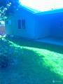 2342 Hawk Drive - Photo 33