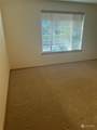 2342 Hawk Drive - Photo 5
