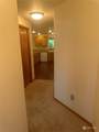 2342 Hawk Drive - Photo 6