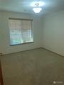 2342 Hawk Drive - Photo 7