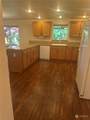 2342 Hawk Drive - Photo 8