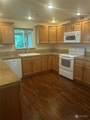 2342 Hawk Drive - Photo 9