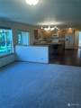 2342 Hawk Drive - Photo 10