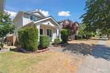 3194 Hoffman Hill Boulevard - Photo 2