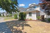 3194 Hoffman Hill Boulevard - Photo 3