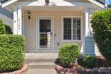3194 Hoffman Hill Boulevard - Photo 4