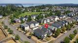 3194 Hoffman Hill Boulevard - Photo 37