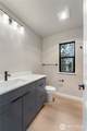 10518 Barnes Lane - Photo 23