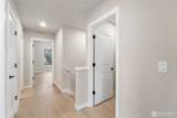 10518 Barnes Lane - Photo 25