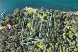 124 Bazalgette Point Drive - Photo 2
