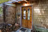 124 Bazalgette Point Drive - Photo 13