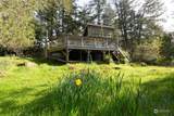 124 Bazalgette Point Drive - Photo 4