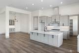 861 Waterbrook Lane - Photo 17