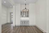 861 Waterbrook Lane - Photo 21