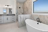 861 Waterbrook Lane - Photo 26
