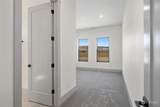 861 Waterbrook Lane - Photo 32